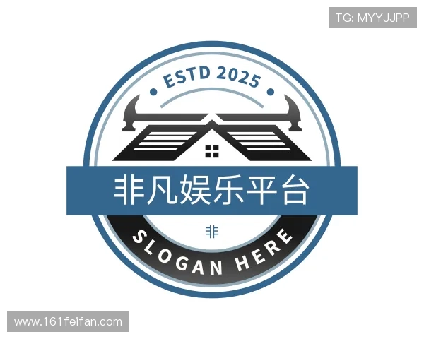 发现非凡娱乐平台